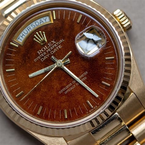 rare rolex day date|Rolex Day-Date models.